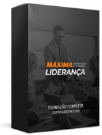Lideranca.png